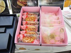 -香港会议展览中心演讲厅
