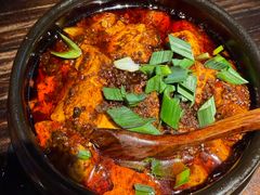 -陈麻婆豆腐(旗舰店)