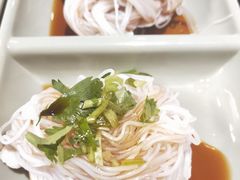 -盛江山自助料理(奥莱锦辉购物广场店)