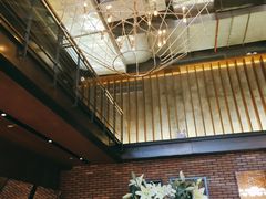-OGGI TRATTORIA PIZZERIA(深业上城店)