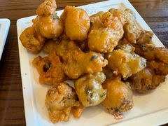 -海坛特色小吃·只做平潭特色菜(平潭店)