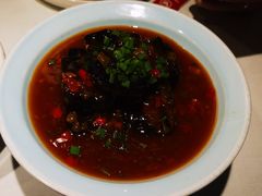 -印湘·剁椒鱼头(安宁庄店)