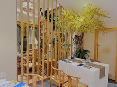 -上座云间·青年赣菜(绿茵店)