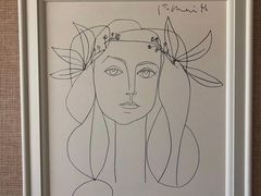 -拉斯维加斯永利酒店