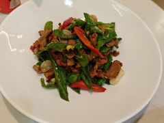 -徽镇小厨·经典徽菜(马连道店)