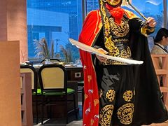 -三江两海老火锅(北京首店)