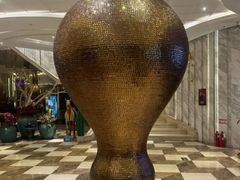 -麦度量贩式KTV(中联广场店)