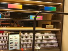-海底捞火锅(旭辉MALL店)
