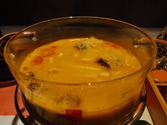 -法云安缦酒店