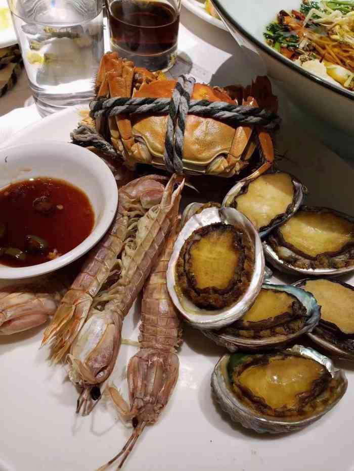 清河半岛温泉度假酒店