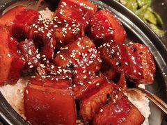 -老阿爸鲜鱼土菜(园区永旺店)