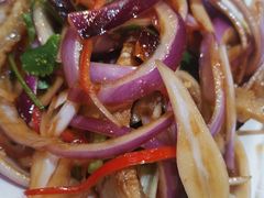 -牛a潮汕鲜牛肉粿条(天河北店)