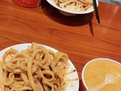 -再回首(西关木塔巷店)