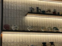 -Café Monson