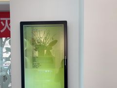 -北京观赏动物医院·24小时大型综合·猫专科·异宠专科