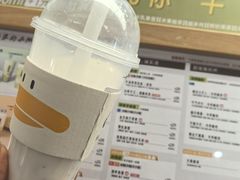 -果呀呀(国金街店)