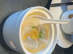 -江南雅厨(李公堤店)