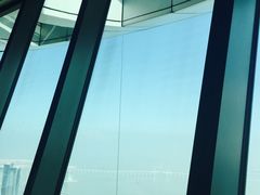 -澳门旅游塔360°旋转餐厅(南湾湖广场店)