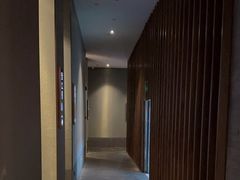 -宝燕壹号景观餐厅(龙盛国际商业广场店)