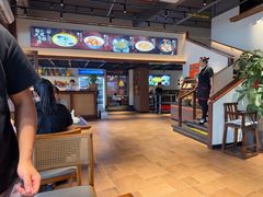 -随缘小馆(红岭路店)