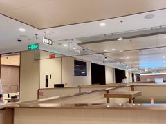 -海底捞火锅(西直门凯德MALL店)