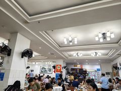 -成惠食府(赤岗店)