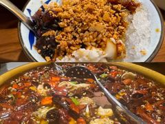 -状元楼(金溪路店)