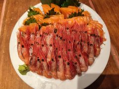 -大渔之观(安贞店)