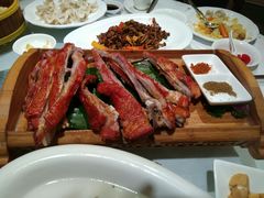 -中发源·清真餐厅(春风店)