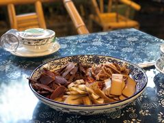-拈一筷子·宜宾江湖菜(总店)