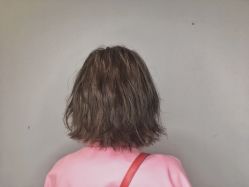 点击看大图 -3AM HAIR SALON烫发染发接发