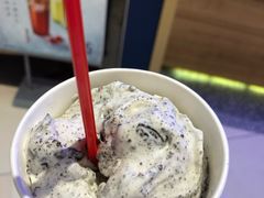 -DQ·蛋糕·冰淇淋(苏州中心店)