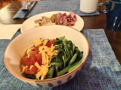 -OPEN開全日自助餐厅·牛肉火锅·海鲜(佛山希尔顿酒店)