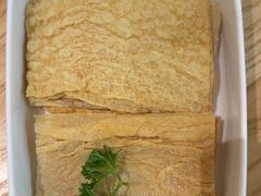 -千牛将·鲜牛肉火锅(开元路店)