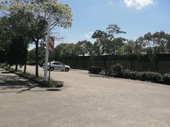 -安飞驰驾校·学车连锁(金高店)