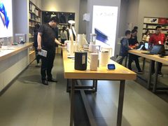 -银泰百货(北京大红门店)
