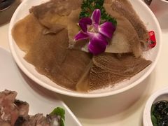 -锅大侠火锅(安阳万达店)
