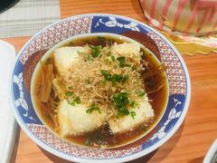 -文三酒肆自助放题(新街口友谊广场店)