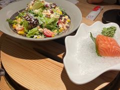 -赤坂亭·M9和牛烧肉(南京江南虹悦城店)
