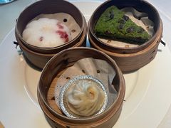 -杭州新新饭店·1913餐厅