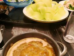 -东颖龙肥牛王(绵阳店)