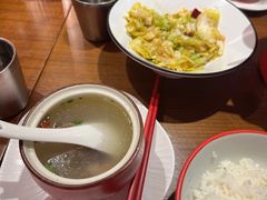-胡子大厨·超级小炒肉(华润店)