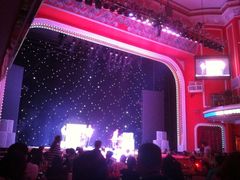 iphone_upload_pic-南京阿波罗演艺广场