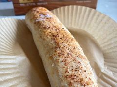 -麦德龙(嘉定店)