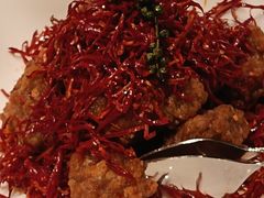 -满满海佛跳墙(千禧店)