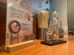 -真打拉面·日式拉面新流派(体育西横街店)