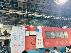 -丁丁猫重庆小面(徐州路店)