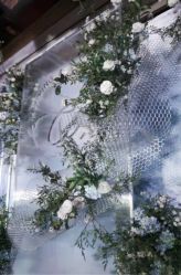 点击看大图 -琥珀婚礼策划AMBER WEDDING