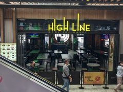 -鼎泰丰(云顶高原店)