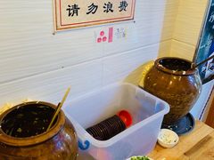 -李兰英湖南面馆(护国路店)